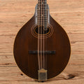 Gibson H1 Brown 1922
