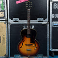 Gibson ES-125T  1959