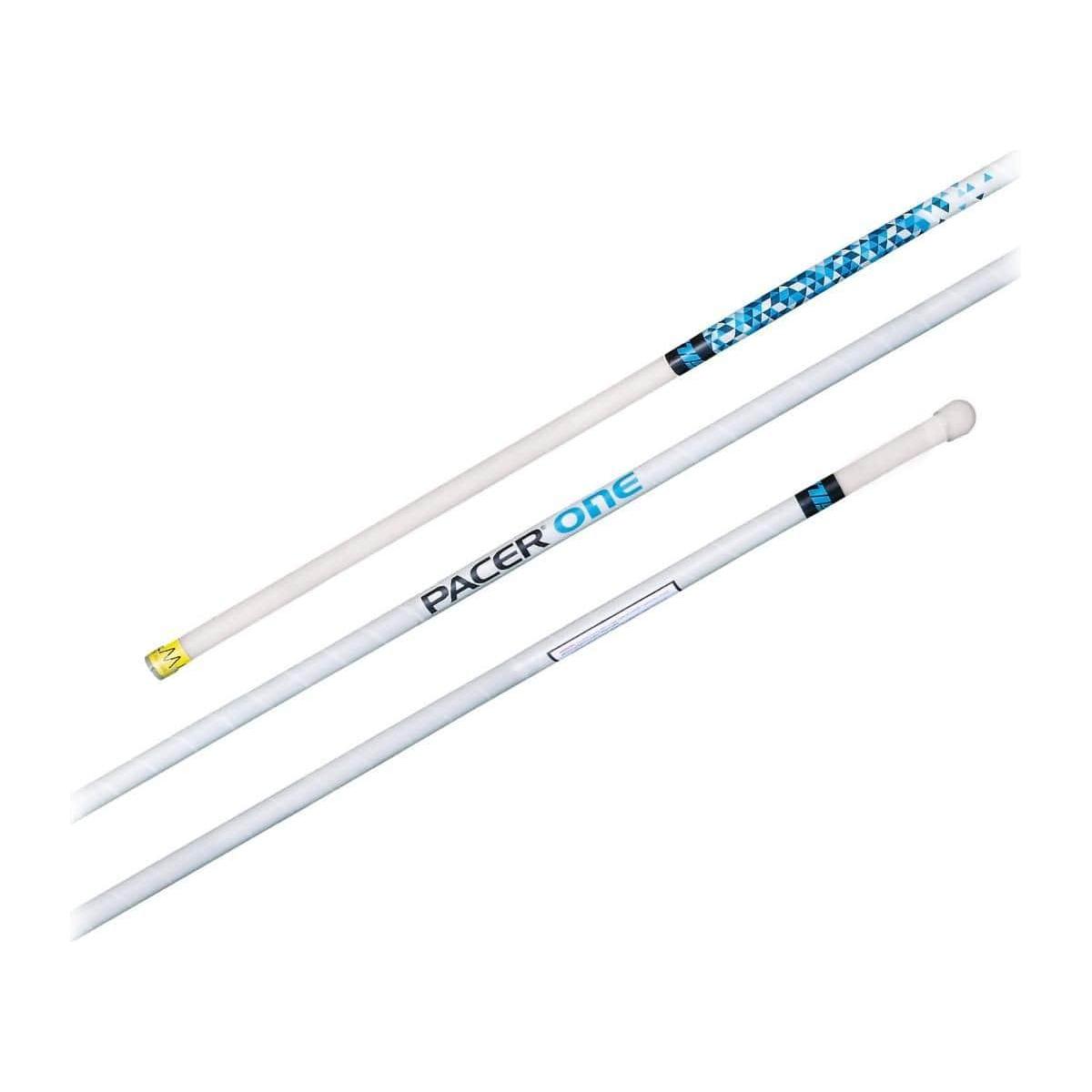 Gill Pacer One 9' Vaulting Pole (60LB)