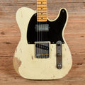 Glendale Guitars T-Style White Blonde