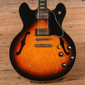 Greco SA-700 Sunburst 1970s