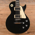 Greco EG-800 Shigeru Narumo Ebony 1970s