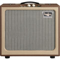 Tone King Gremlin 5-Watt 1x12 Combo Amp, Brown/Beige (New)