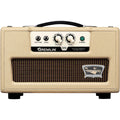 Tone King Gremlin 5-Watt Tube Amp Head (New - Version: Red)