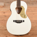 Gretsch G5021WPE Rancher Penguin Parlor White 2021