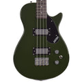 Gretsch G2220 Electromatic Junior Jet Bass Torino Green