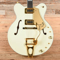 Gretsch 7595 Stereo Falcon White 1979