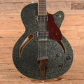 Gretsch G10 Special Black Sparkle 1996