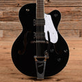 Gretsch G5120 Electromatic Hollow Body Black 2007