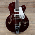 Gretsch G5420T Electromatic Hollow-Body Single Cut Walnut Stain w/Bigsby