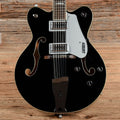 Gretsch G5422-12 Electromatic Black 2015