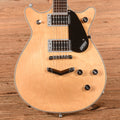 Gretsch G5222 Electromatic Double Jet Natural 2020