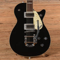 Gretsch G5435TG Limited Edition Electromatic Pro Jet with Bigsby Black 2015