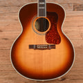 Guild F-50R Sunburst 2004