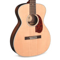 Guild M-50 Standard Acoustic Guitar Natural