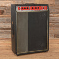 Guild Maverick 2x10" Bass Combo Amp  1970s