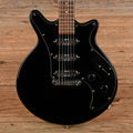 Guild Brian May BM03 Prototype Black 1994 - Joe Trohman