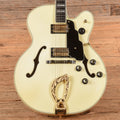 Guild X-500 White 1988