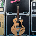 Guild Starfire III Natural