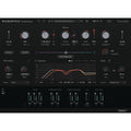 Eventide MicroPitch Immersive EQ Plug-in (New)