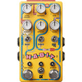 Chase Bliss Audio HABIT Experimental Delay with Memory (New)