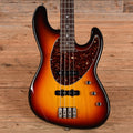 Hamer USA Cruise Bass Sunburst 1995