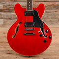 Hamer Echotone Cherry 1990