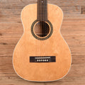 Harmony H937 Natural 1950s