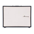 Harmony Series 6 H650 1x12 50W Combo Amp
