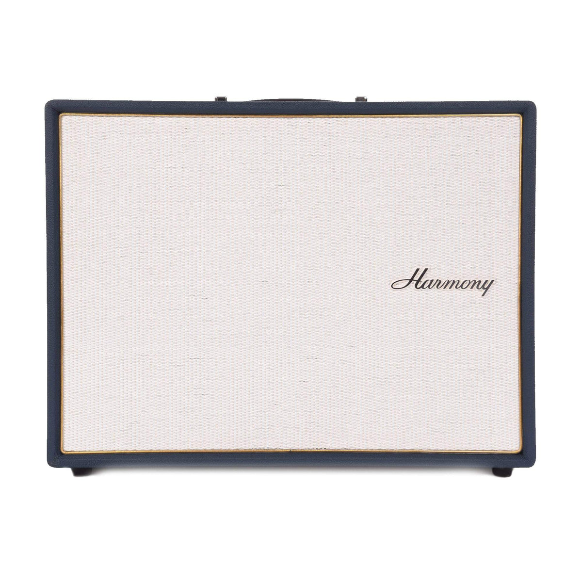Harmony Series 6 H650 1x12 50W Combo Amp