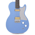 Harmony Standard Jupiter Thinline Sky Blue