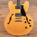 Heritage H-535 Standard Antique Natural 2019