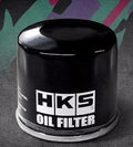 HKS Type 7 Oil Filter - 2023-2026 Toyota GR Corolla
