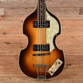 Hofner 500/1 Sunburst 1968