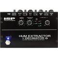 ISP Technologies Hum Extractor Pedal (New)