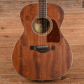 Ibanez AC340-OPN