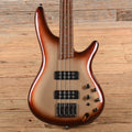 Ibanez SR300E Charred Champagne Burst 2018