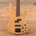 Ibanez SR400 Natural