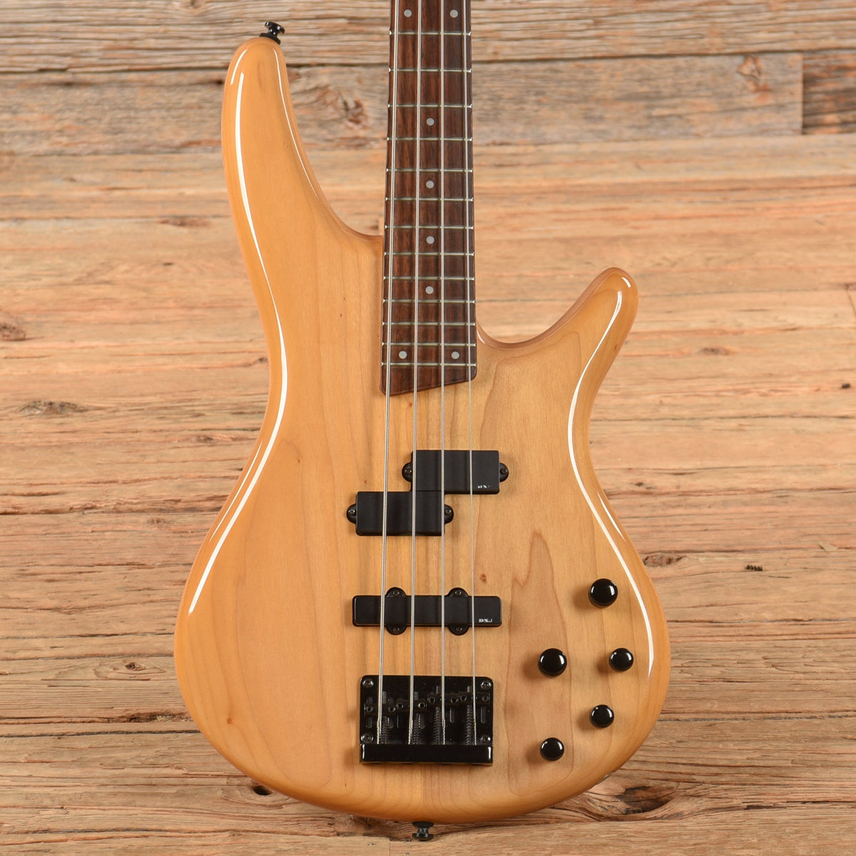 Ibanez SR400 Natural