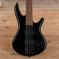 Ibanez GSR205B Satin Black 2018