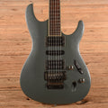 Ibanez S370DX Grey 2002