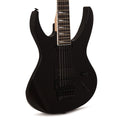Ibanez 540PIIIBK P Series Genesis Collection Electric Guitar Black