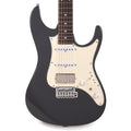 Ibanez AZ2204NWGRM Prestige Electric Guitar Gray Metallic