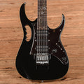 Ibanez JEM77V Steve Vai Signature Vine Black 2007