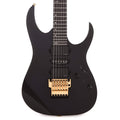 Ibanez RG5170B Prestige Black