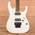 Ibanez RGD320 White 2010