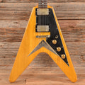 Ibanez Rocket Roller Natural 1975