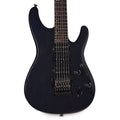 Ibanez S6670SKDUB S Prestige Electric Guitar Dark Ultramarine Blue