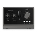 Audient ID14 MK2 2 Channel USB-C Interface (New)