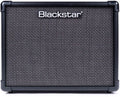 Blackstar ID:Core 20 V3 Combo Amplifier (New)